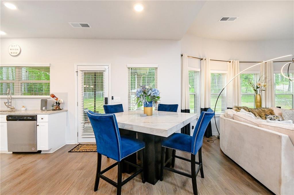 475 Mcdonough Road, Fayetteville, Georgia image 17