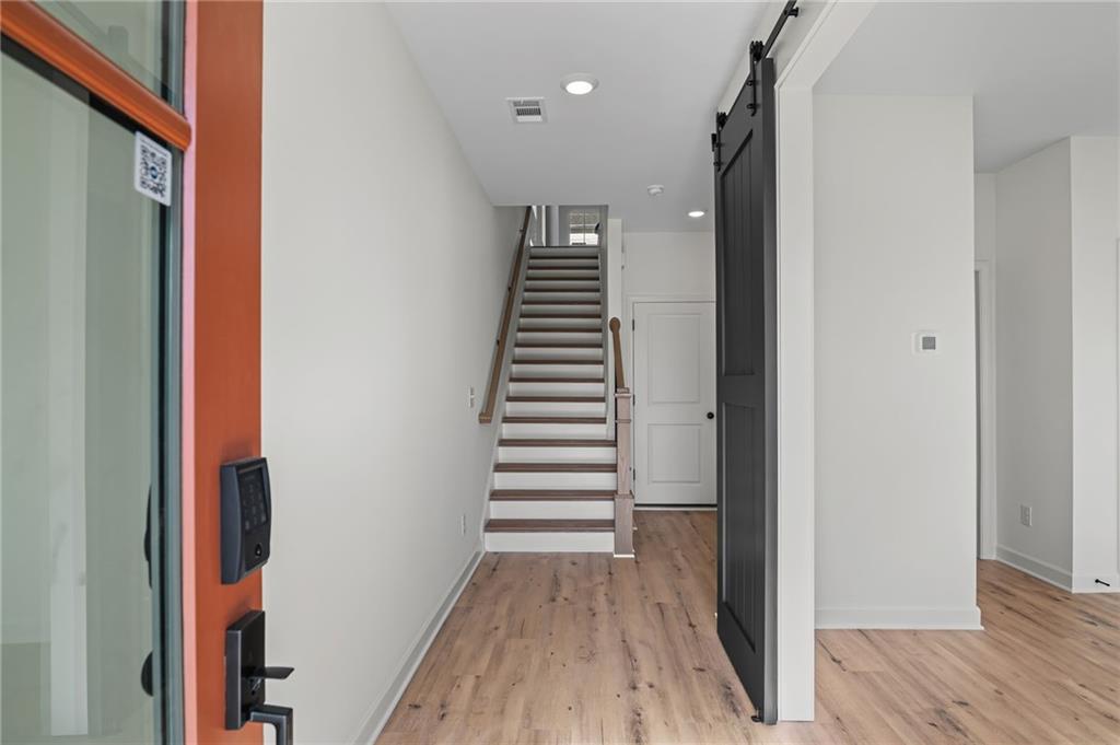 216 Village Overlook K1