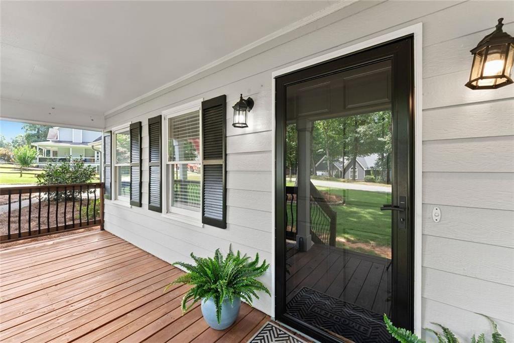 5147 Malisa Ridge