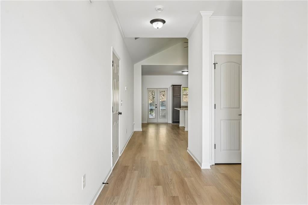 141 Bethany Manor Drive