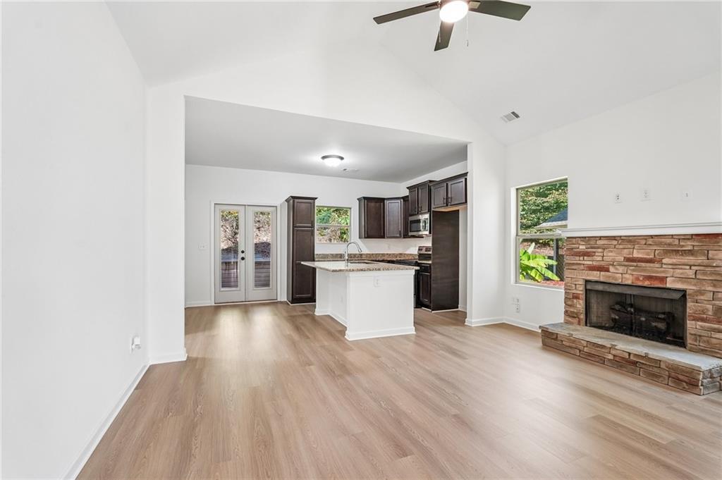 141 Bethany Manor Drive