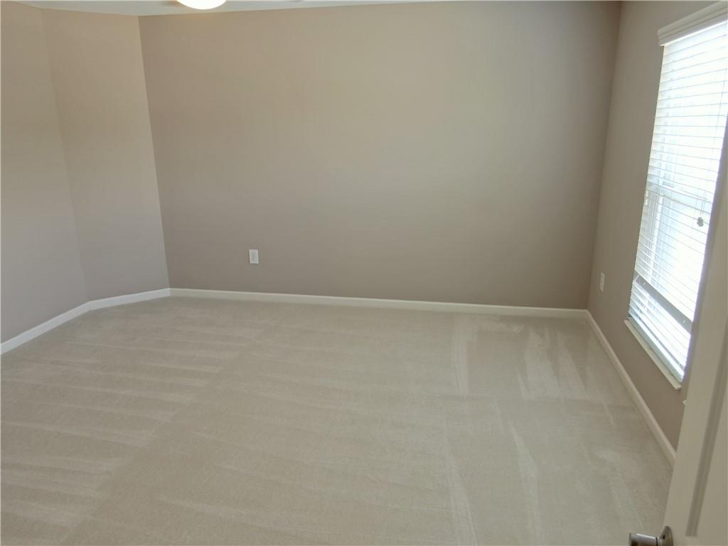 3687 Thackary Drive, Powder Springs, Georgia image 26