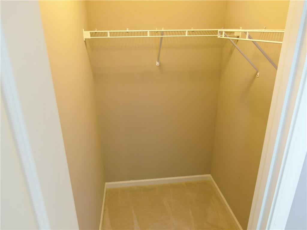 3687 Thackary Drive, Powder Springs, Georgia image 28