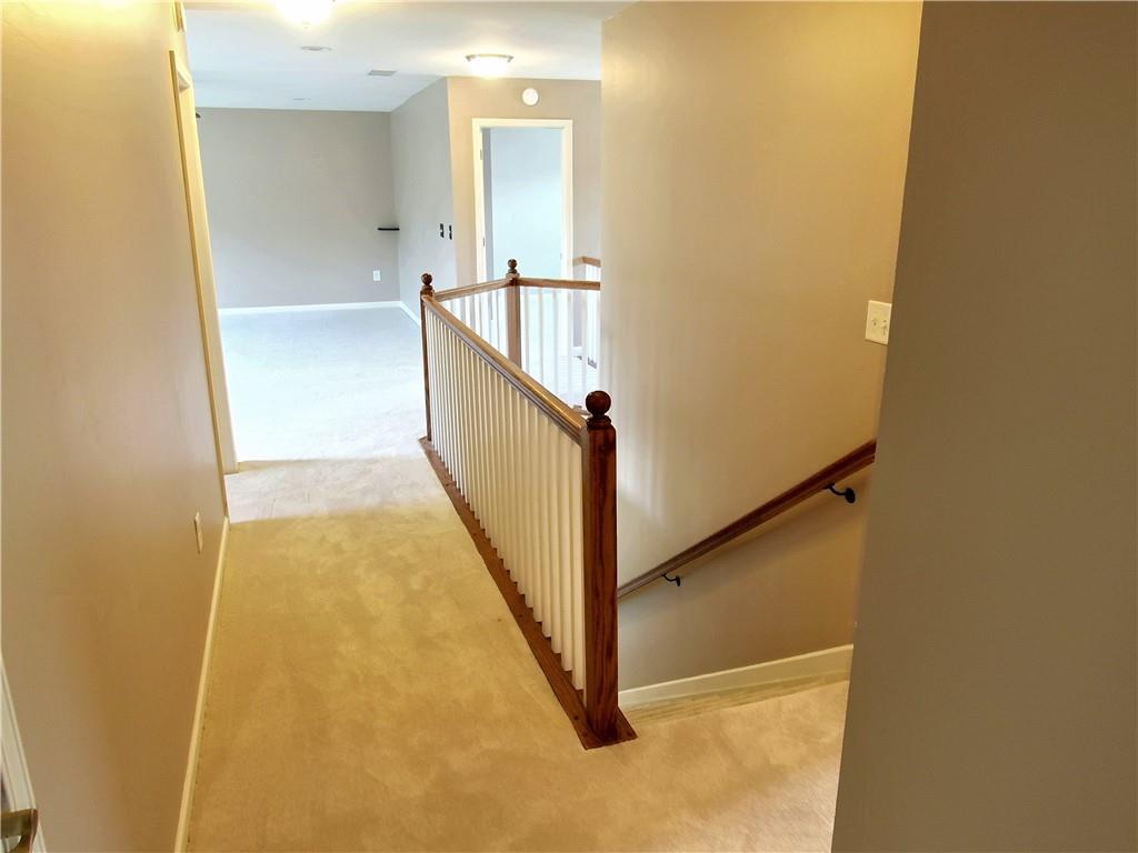 3687 Thackary Drive, Powder Springs, Georgia image 24