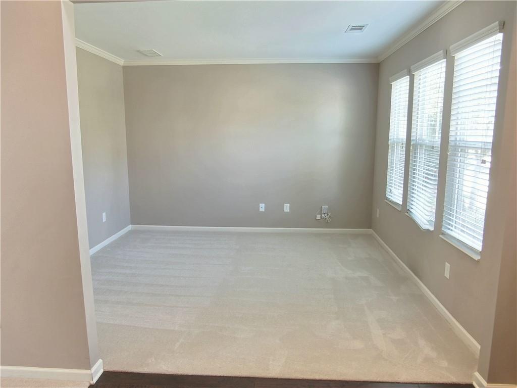 3687 Thackary Drive