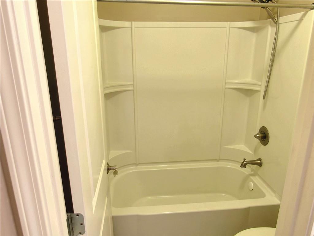 3687 Thackary Drive, Powder Springs, Georgia image 38
