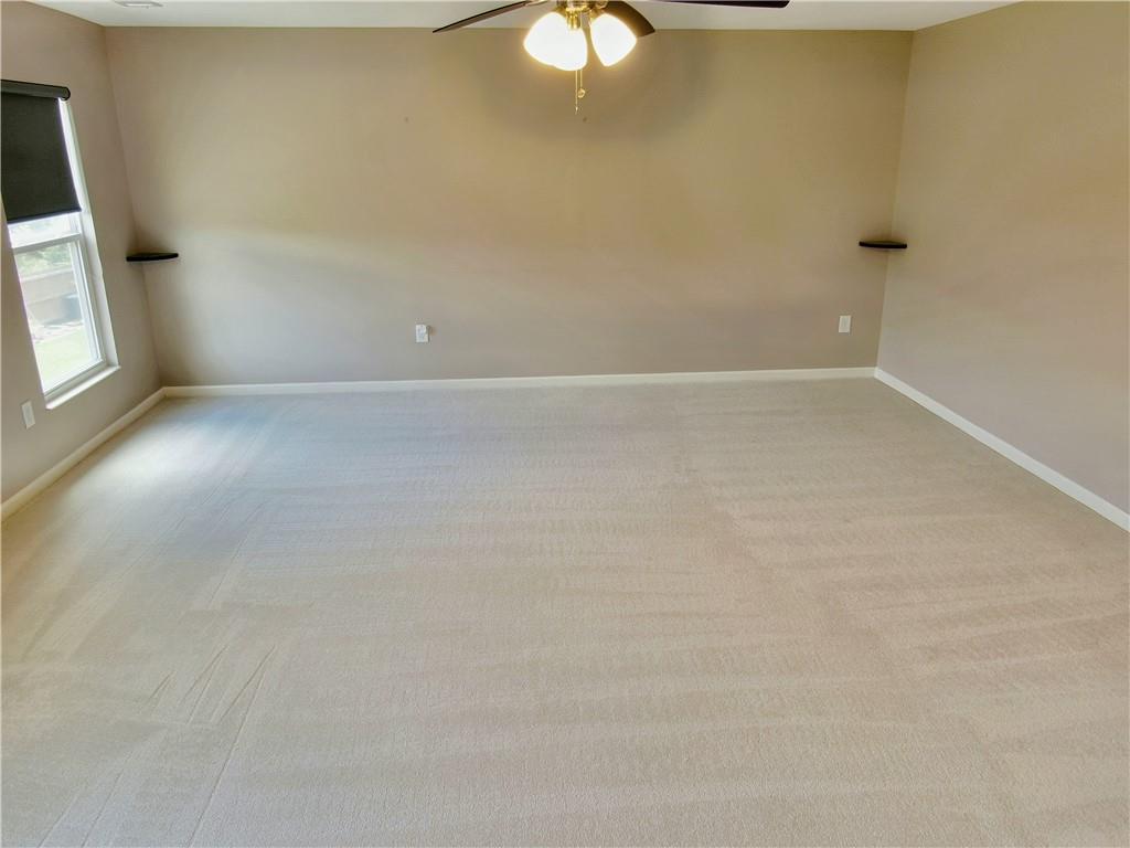 3687 Thackary Drive, Powder Springs, Georgia image 34