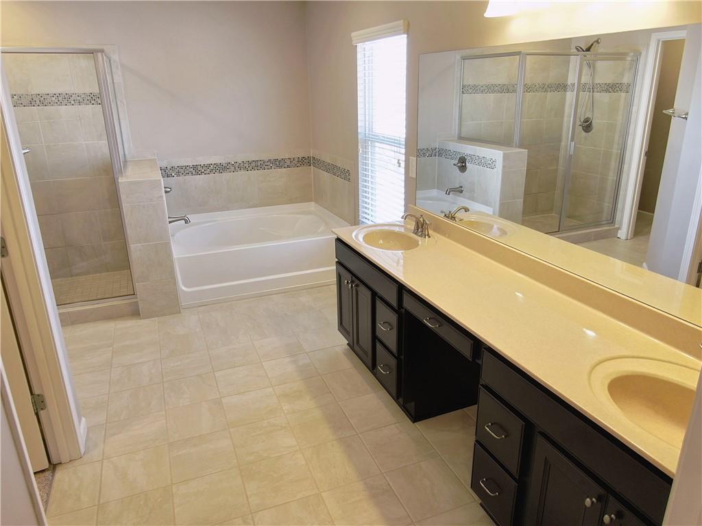 3687 Thackary Drive, Powder Springs, Georgia image 18