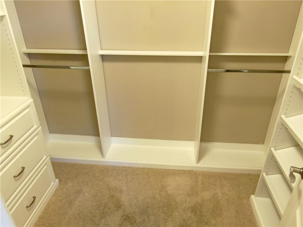3687 Thackary Drive, Powder Springs, Georgia image 22