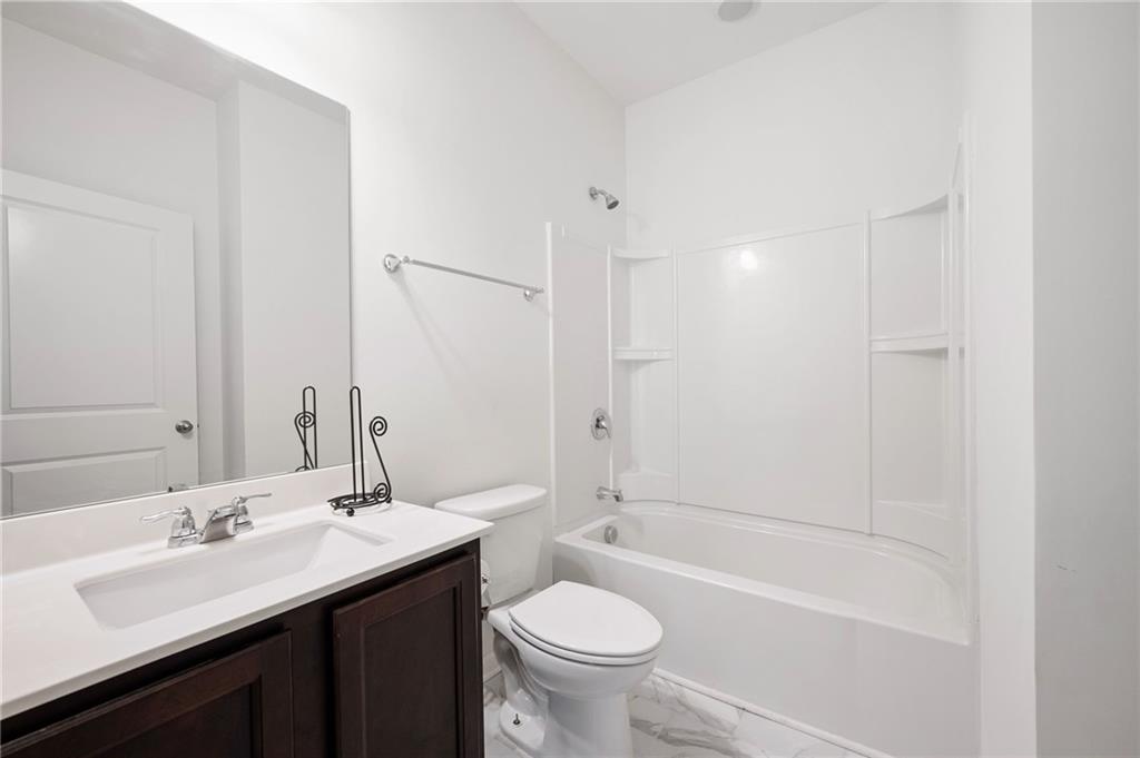 36 Seattle Slew Way, Cartersville, Georgia image 24