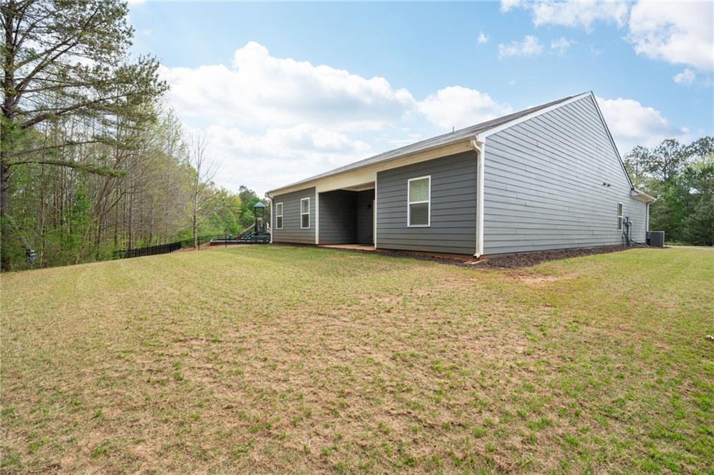 36 Seattle Slew Way, Cartersville, Georgia image 27