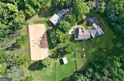 Homes For Sale - 2203 Arbor Hill Rd<br/> Canton, GA 30115
