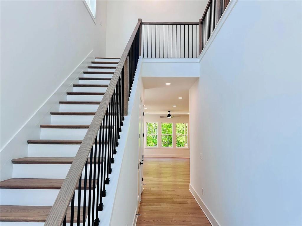 1225 Westshore Drive