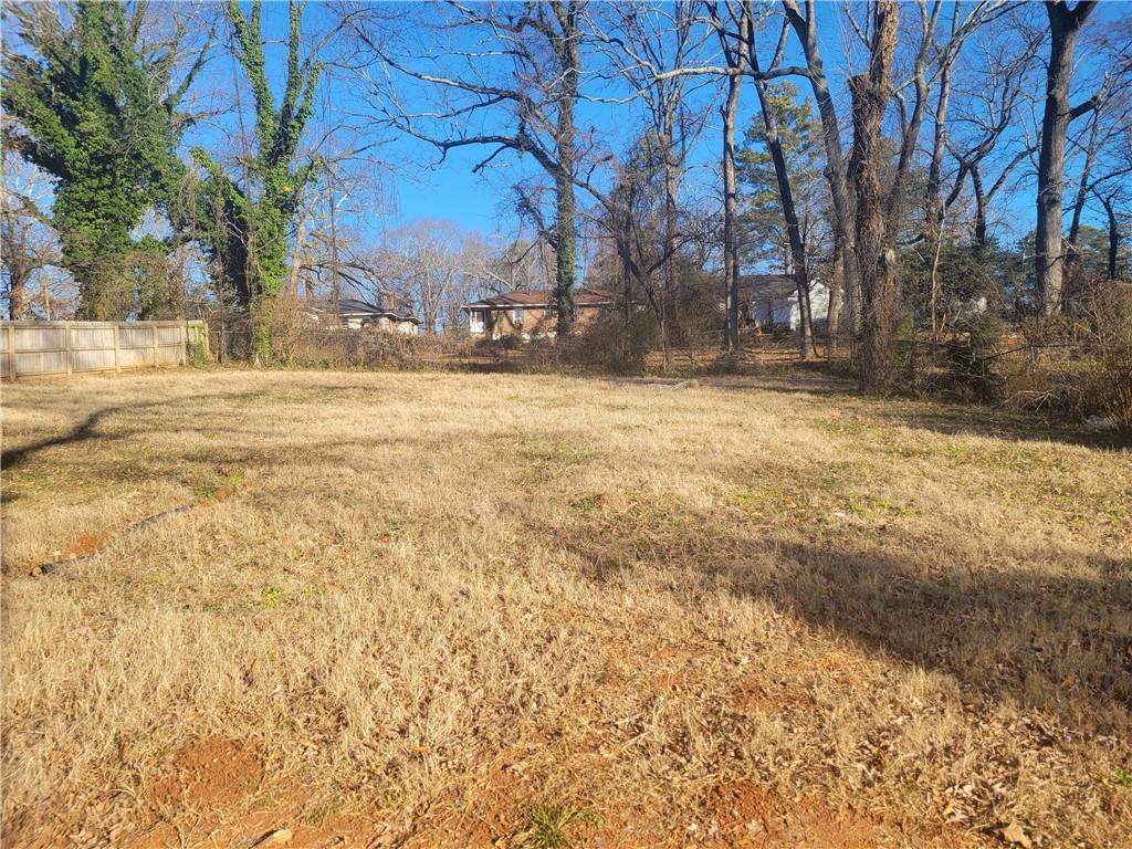 1336 Diamond Avenue, Atlanta, Georgia image 40