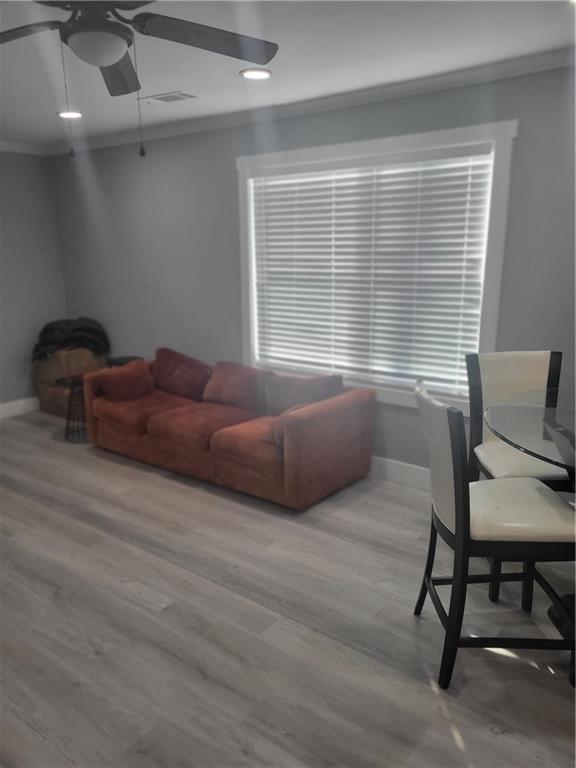 1336 Diamond Avenue, Atlanta, Georgia image 35