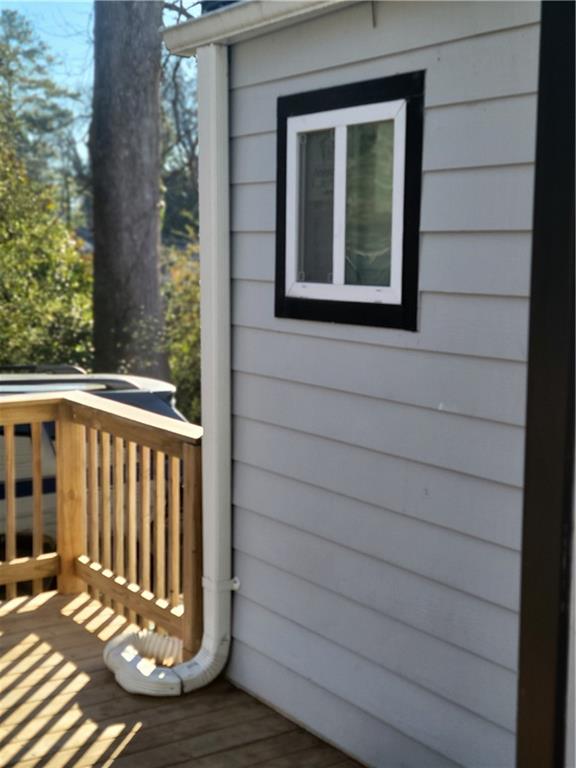 1336 Diamond Avenue, Atlanta, Georgia image 22