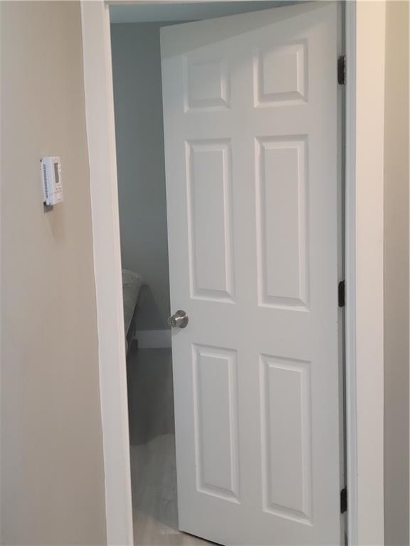 1336 Diamond Avenue, Atlanta, Georgia image 23