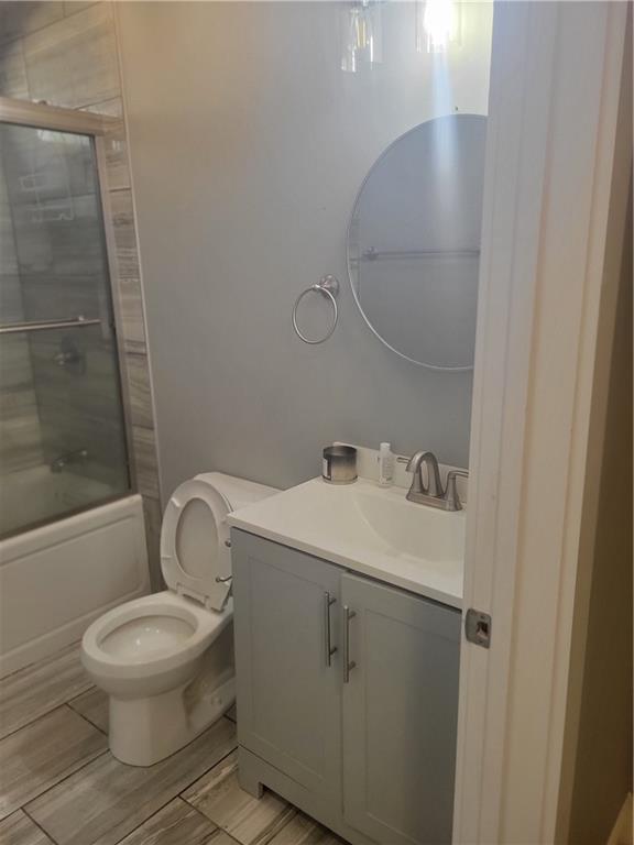1336 Diamond Avenue, Atlanta, Georgia image 34