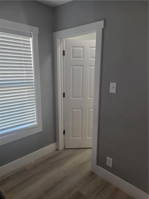 1336 Diamond Avenue, Atlanta, Georgia image 30