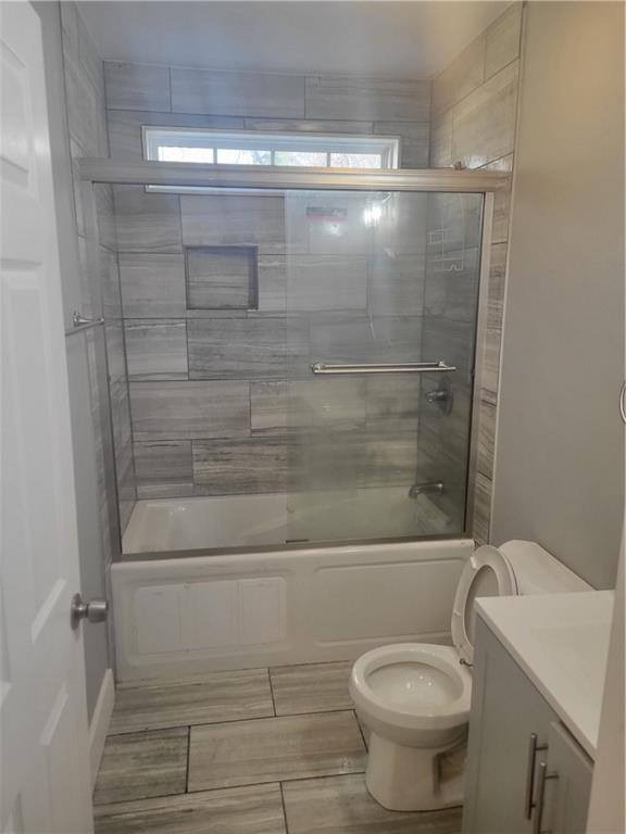 1336 Diamond Avenue, Atlanta, Georgia image 33
