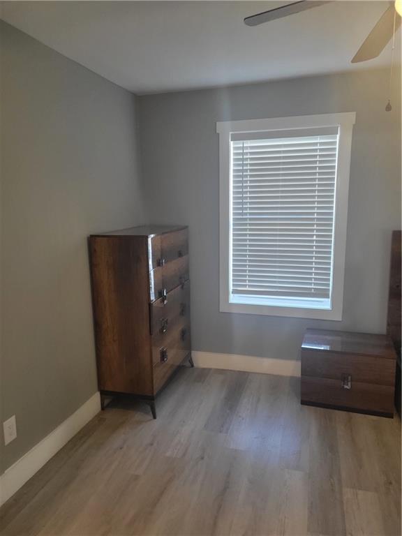 1336 Diamond Avenue, Atlanta, Georgia image 32
