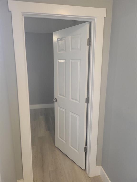 1336 Diamond Avenue, Atlanta, Georgia image 36
