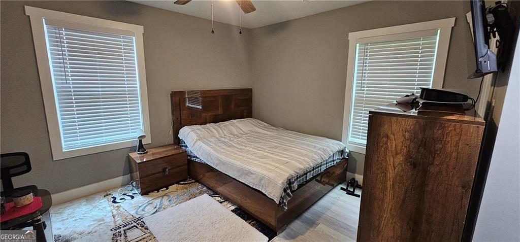 1336 Diamond Avenue, Atlanta, Georgia image 28