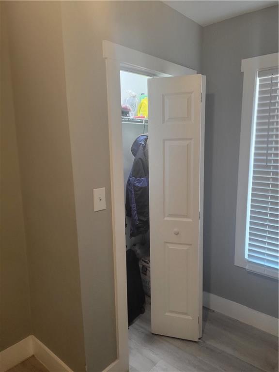 1336 Diamond Avenue, Atlanta, Georgia image 37