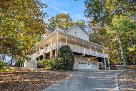 Featured picture for the property 7677743