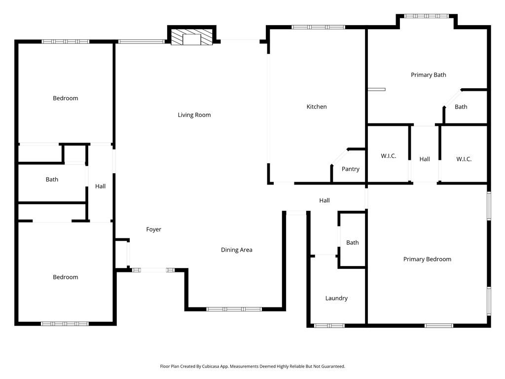 Wilshire Estates - Residential