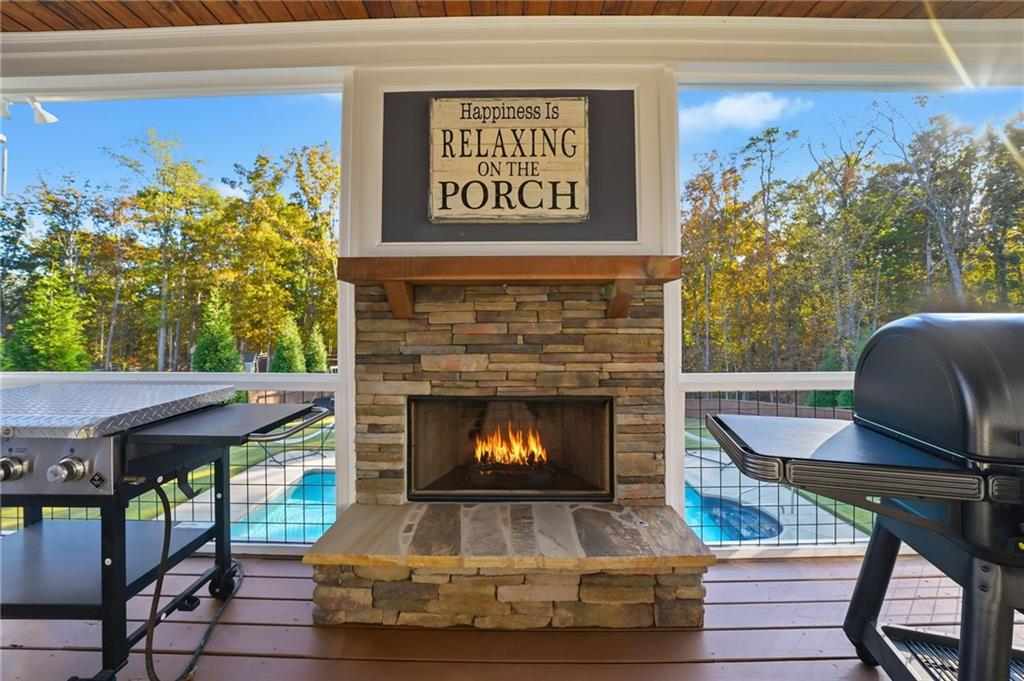 Wilshire Estates - Residential