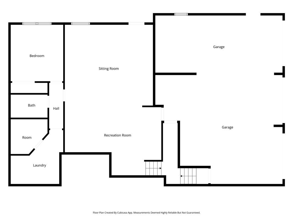 Wilshire Estates - Residential
