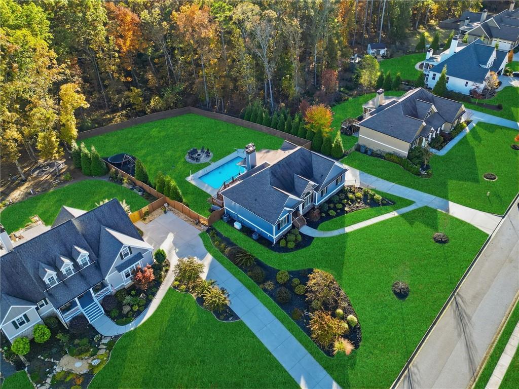 220 Wilshire Terrace