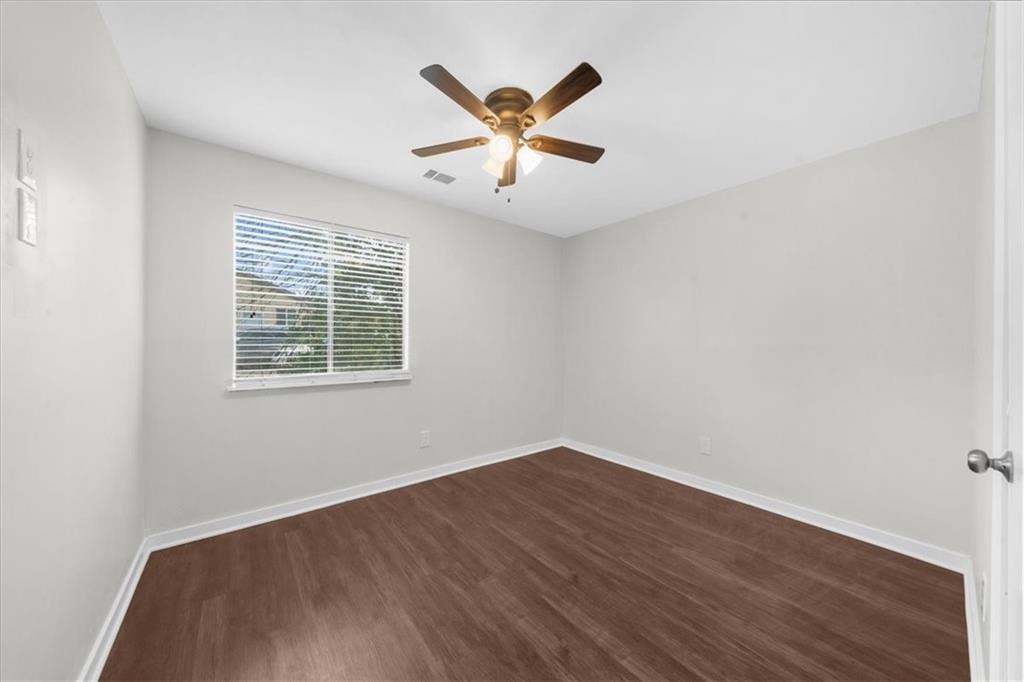 2300 Union Grove Court, Lithonia, Georgia image 32