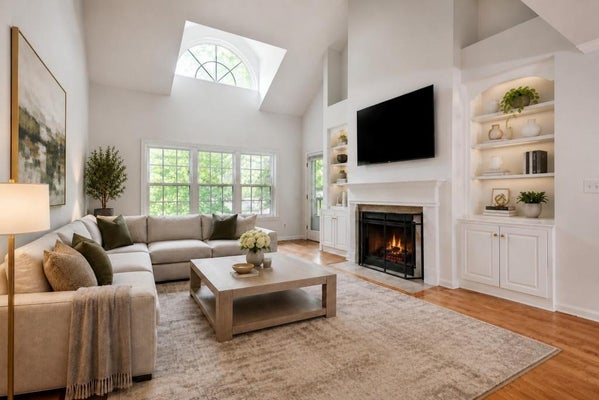 424 LINDBERGH DR NE UNIT 308, ATLANTA, GA 30305 - Image 7ba20522e2056ce547bbb040c91cec6f/1466781126
