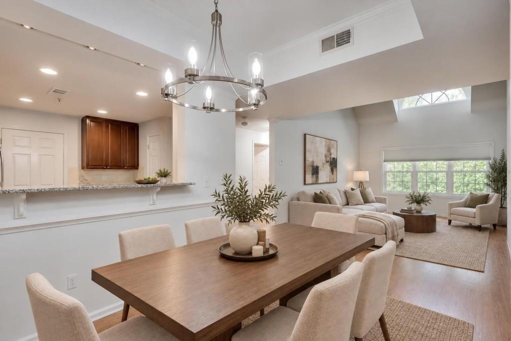 424 Lindbergh Drive NE 308