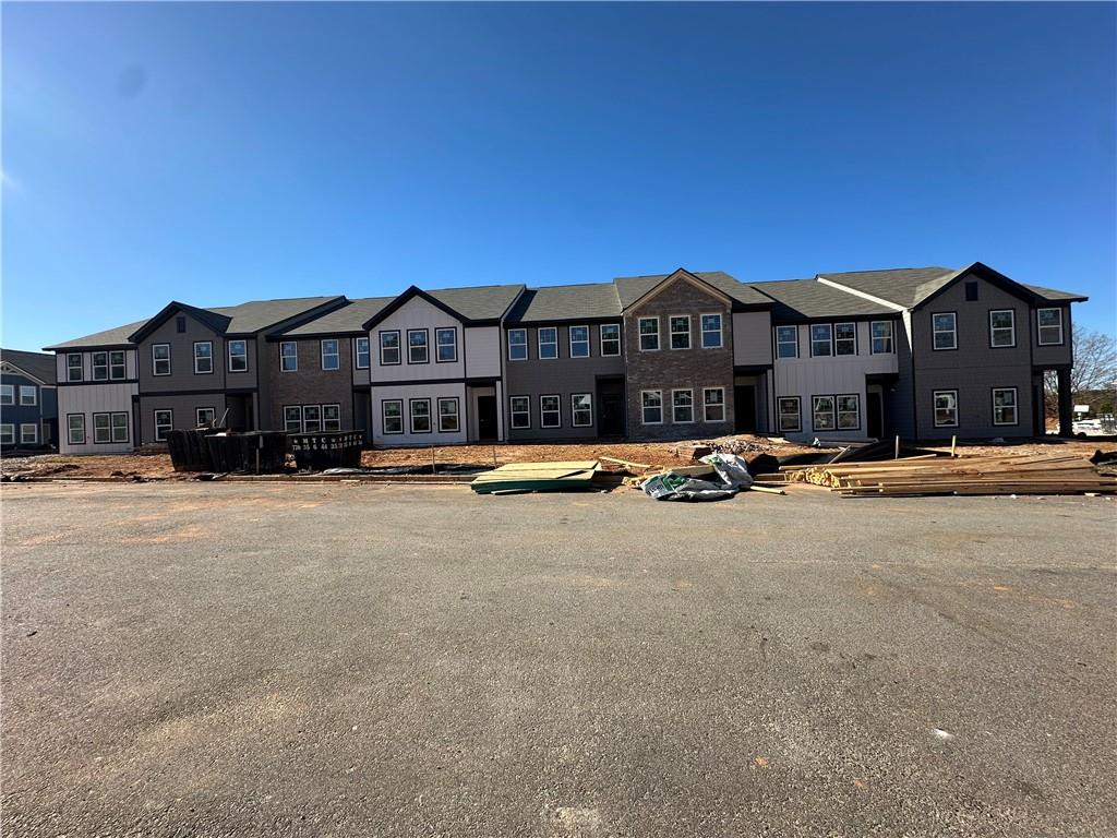 5538 Highland Street