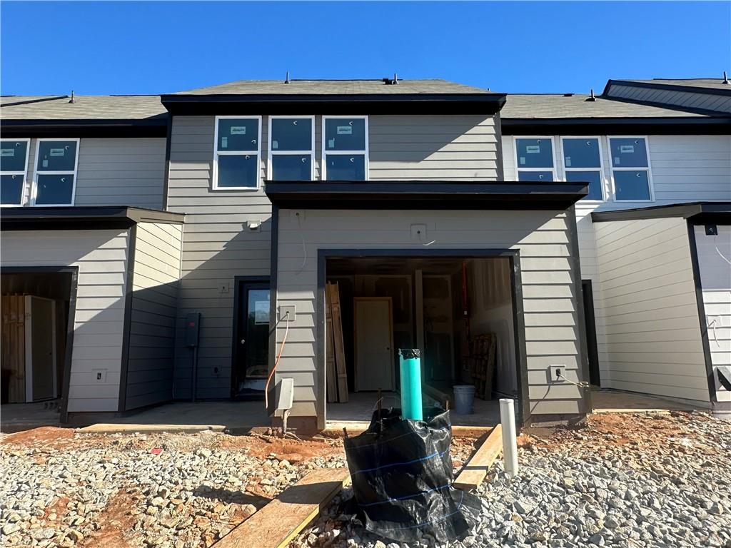 5538 Highland Street