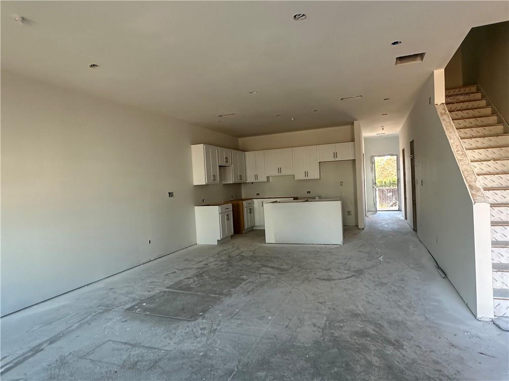 5538 Highland Street