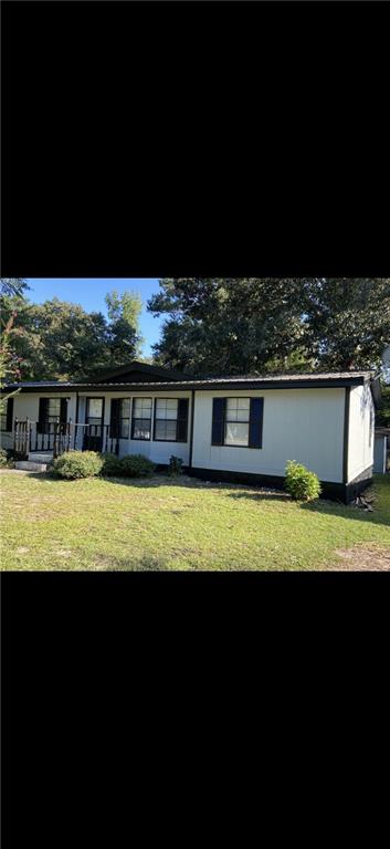 109 VILLAGE Boulevard