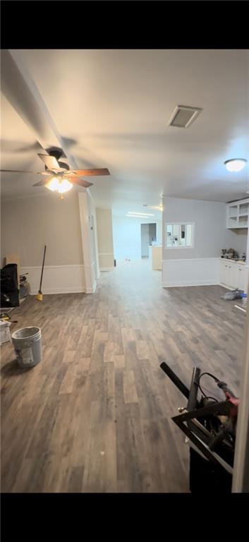 109 VILLAGE Boulevard