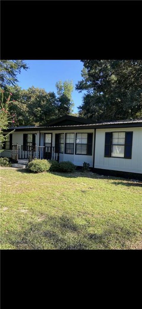 109 VILLAGE Boulevard Perry GA 31069