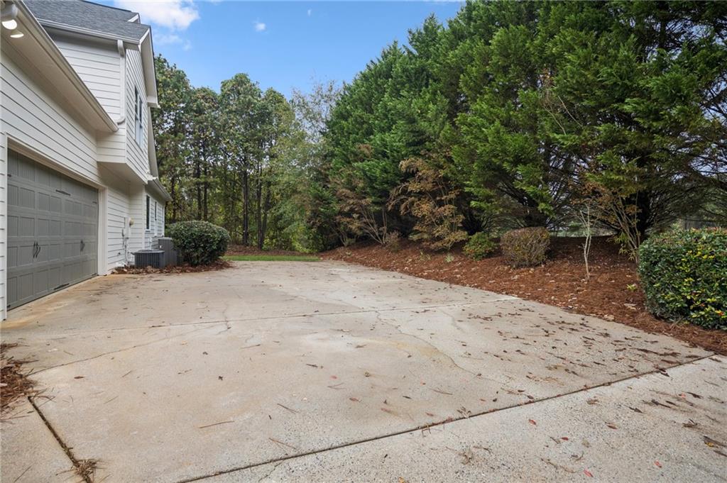 102 Harbour Ridge Drive