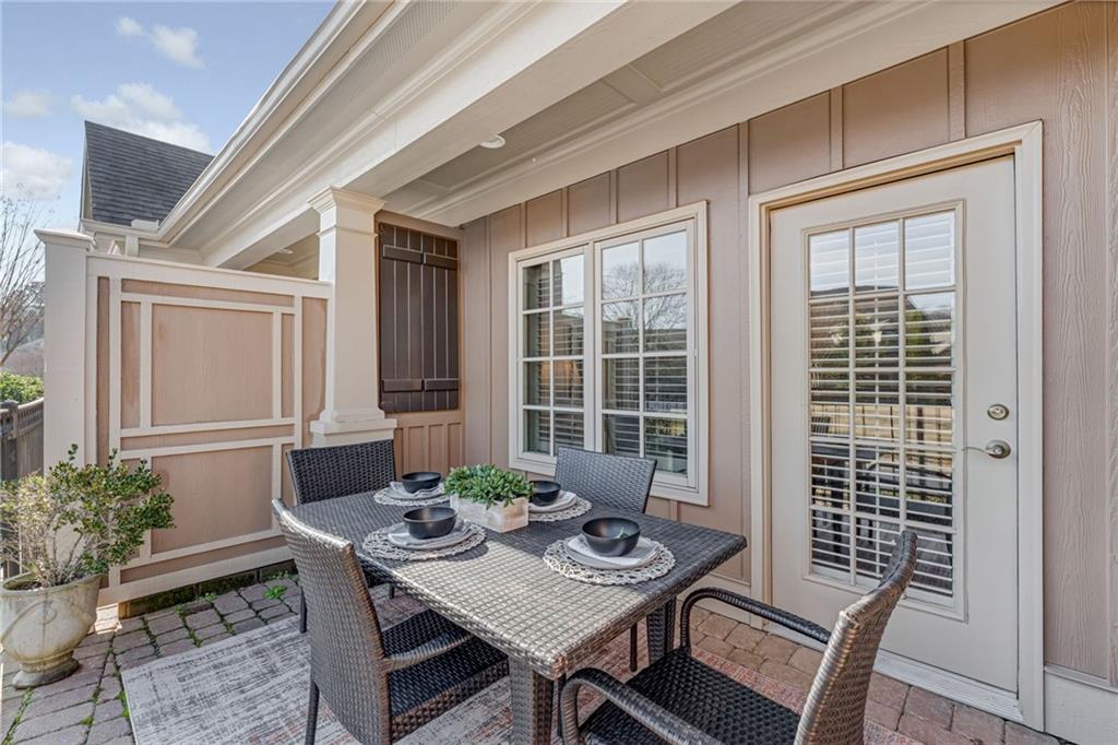 2550 Ballantrae Circle 53F