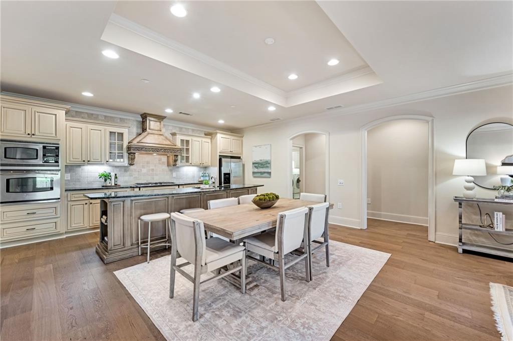 2550 Ballantrae Circle 53F