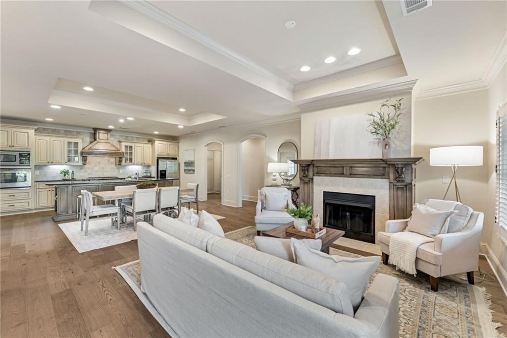 2550 Ballantrae Circle 53F