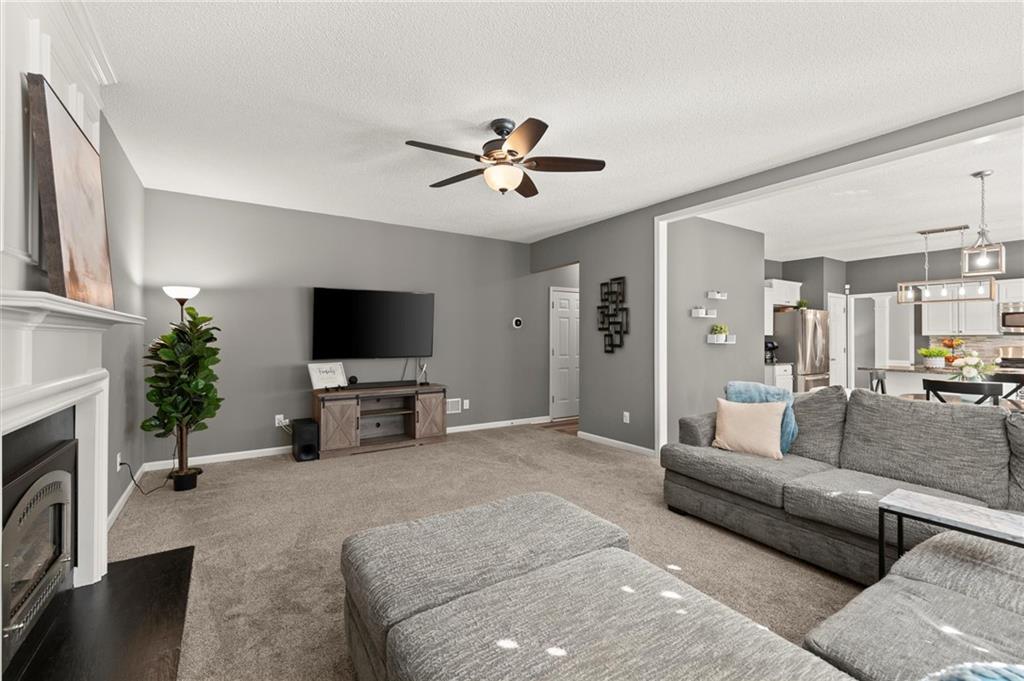 4020 Ancroft Circle, Peachtree Corners, Georgia image 22