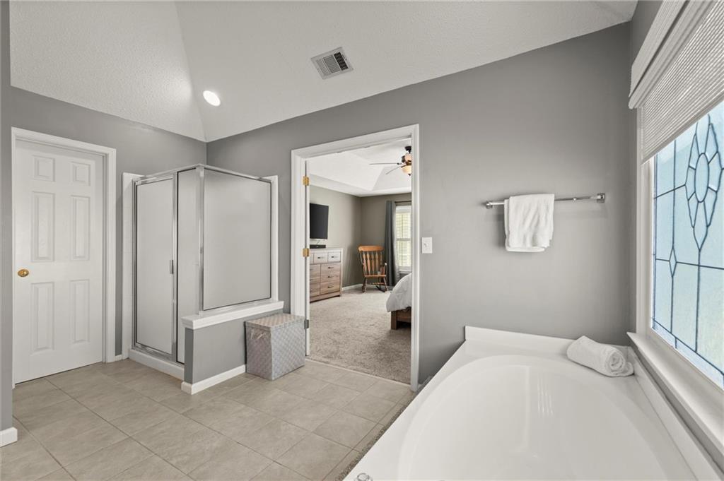 4020 Ancroft Circle, Peachtree Corners, Georgia image 38