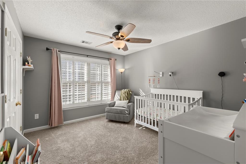 4020 Ancroft Circle, Peachtree Corners, Georgia image 30