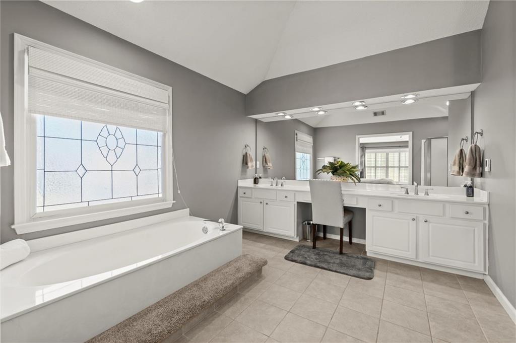 4020 Ancroft Circle, Peachtree Corners, Georgia image 37
